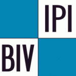 logo_biv